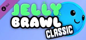 Jelly Brawl: Classic - Expansion banner