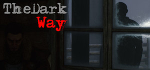 The Dark Way banner