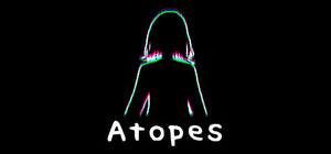 Atopes banner