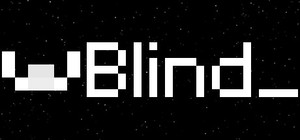 Blind_ banner