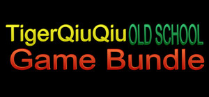 TigerQiuQiu Bundle 2020 banner