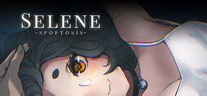 Selene ~Apoptosis~ Complete Set banner