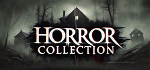 Horror Collection banner