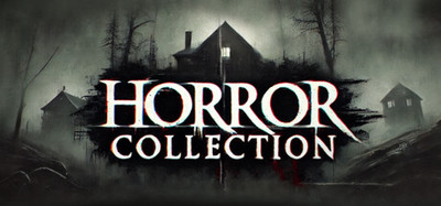 Horror Collection