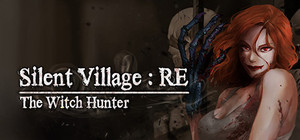 Review Event Package banner