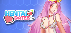 All Hentai Dates Content banner