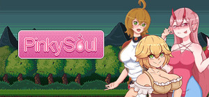 Brain Enhancer banner