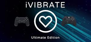 iVIBRATE Ultimate Edition + ToS Gamepad Companion banner
