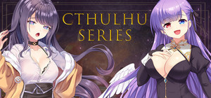 Cthulhu Series banner