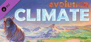 Climate Expansion banner