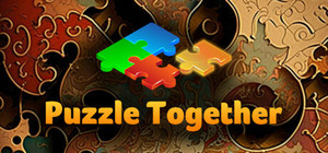 Puzzle Together Multiplayer Jigsaw Puzzles banner