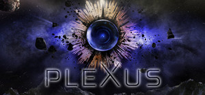 pleXus VR banner