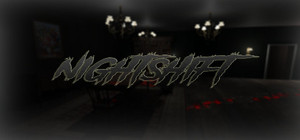 NightShift banner