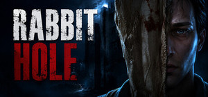 Rabbit Hole banner