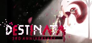 Destinata_FULL_RED banner