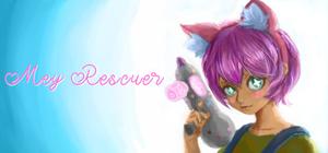 MeyRescuer banner