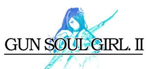 GunSoul Girl 2（下架换新应用） banner