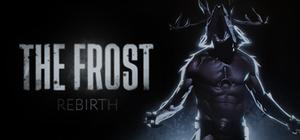 Frost Rebirth banner