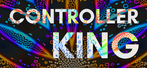 Controller King banner