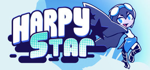 Harpy Star banner