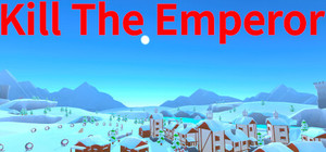Kill The Emperor banner