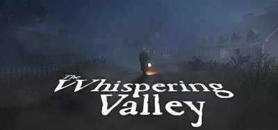 The Whispering Valley | La vallée qui murmure