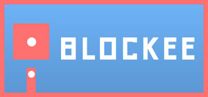 Blockee banner