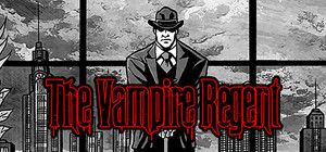 The Vampire Regent banner