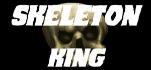 SkeletonKing banner