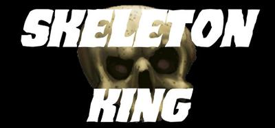 SkeletonKing