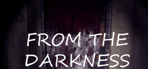 From The Darkness banner