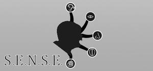 Dashing Dinos 2 banner