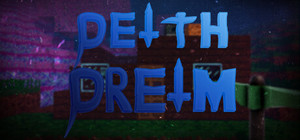 Death Dream banner