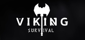 Viking Survival banner
