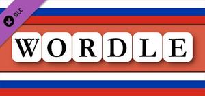 Wordle на Русском banner