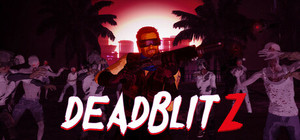 DeadBlitZ banner