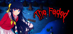 The Faded banner