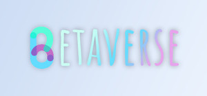 Betaverse banner