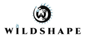 Wildshape - Map Editor (free demo) banner