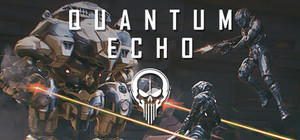 Quantum Echo banner