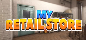 My Retail Store banner