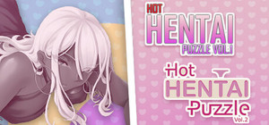 Hot Hentai Series banner