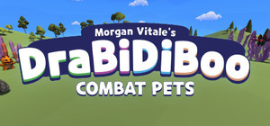 Drabidiboo - Early Access Bundle banner