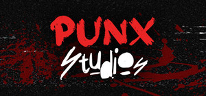 Punx horror games banner