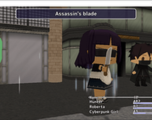 Pocketverse 🦆 banner