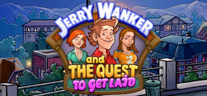 Jerry Wanker Founders Edition banner