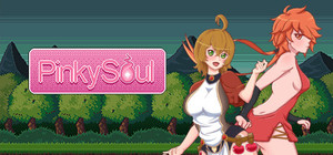 Action Filled banner