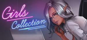 Girls Collection banner
