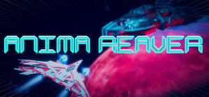 Anima Reaver banner