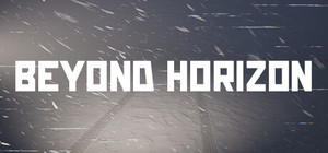 Beyond Horizon banner